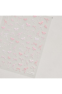 Related product image Choice False Nails & Accessories