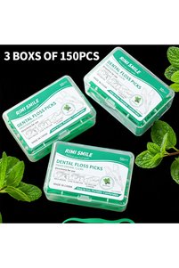 Related product image Choice Dental Floss