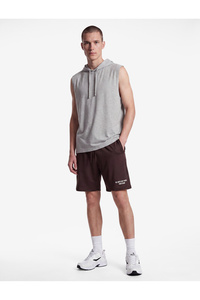 Related product image Koton Shorts