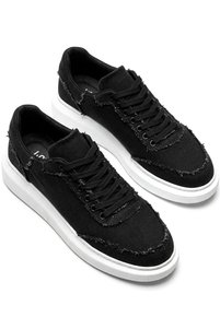 Related product image Zerenyus Sneakers