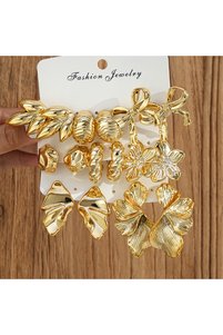 Related product image Choice Jewelry Earrings