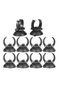 Related product image Choice Aquarium Care Supplies
