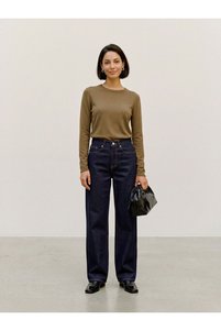 Zugehöriges Produktbild Vero Moda Sweatshirts