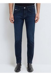 Related product image Mavi Jeans