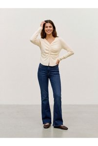 Zugehöriges Produktbild Vero Moda Strickjacken