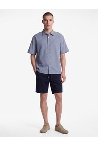 Related product image Koton Shirts