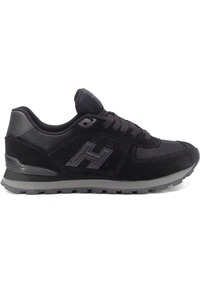 Related product image Hammer Jack Walking Shoes