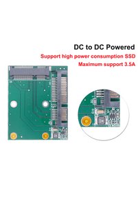 Related product image Choice Cables & Adaptors