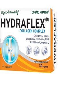 Imaginea produsului asociat Cosmo Pharm Minerale