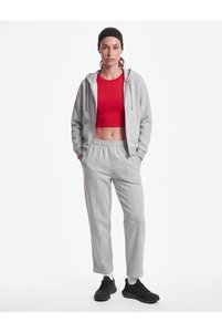 Related product image Koton Sweatpants