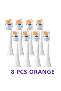 Related product image Choice Toothbrush Replacement Head