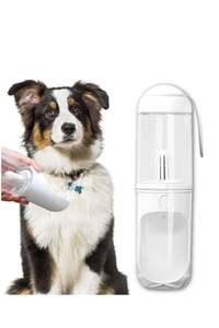 Related product image Yelajoy Dog Accessories