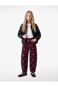 Related product image Koton Jeans