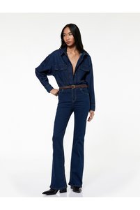 Related product image Koton Jeans