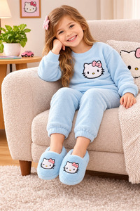 Obrázek souvisejícího produktu Snoozies