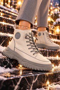 Related product image Guja Boots