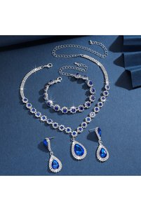 Related product image Choice Bijou Jewelry Sets