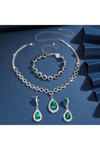 Related product image Choice Bijou Jewelry Sets