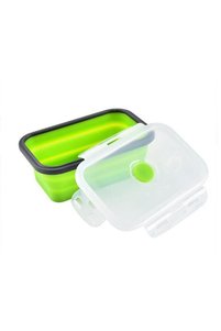 Related product image Choice Storage Containers