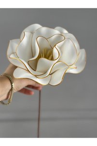 Imaginea produsului asociat Flori artificiale