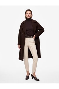 Related product image Koton Trousers