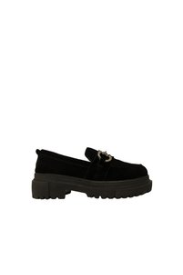 Related product image Hobby Loafer Shoes