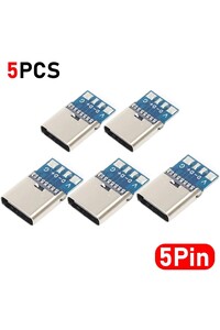 Related product image Choice Mobile Phone Housing