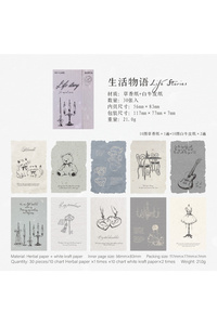 Related product image Choice Stickers