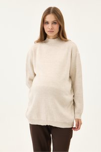 Related product image Maternity Sweaters