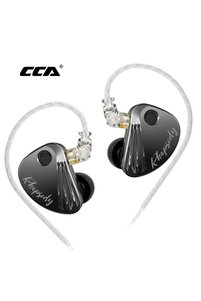 Related product image Choice In-Ear Headphones