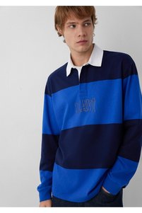 Related product image Mavi Sweatshirts