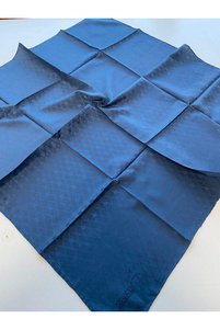Related product image Armine Headscarves