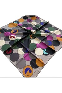 Related product image Cacharel Headscarves