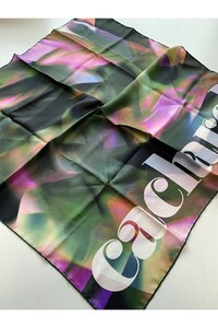 Related product image Cacharel Headscarves
