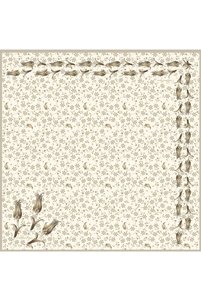 Related product image La boutique Headscarves