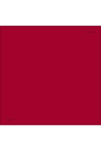 Related product image La boutique Headscarves