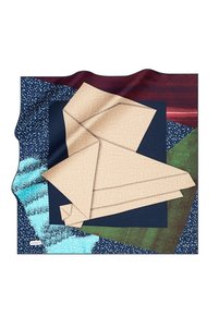 Related product image Cacharel Headscarves