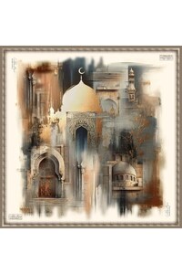 Related product image La boutique Headscarves