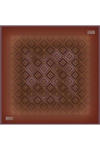 Related product image La boutique Headscarves