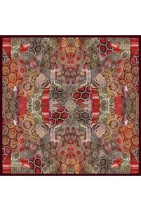 Related product image La boutique Headscarves