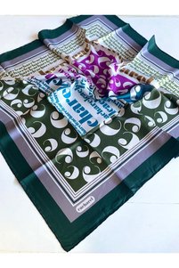 Related product image Cacharel Headscarves
