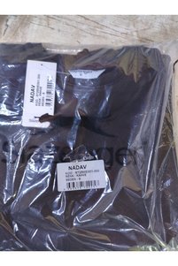 Related product image Slazenger Sweatshirts