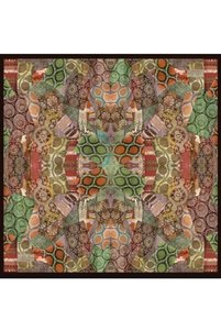Related product image La boutique Headscarves