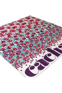 Related product image Cacharel Headscarves