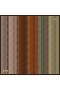 Related product image La boutique Headscarves