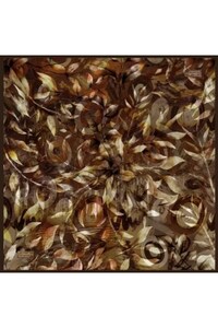 Related product image La boutique Headscarves