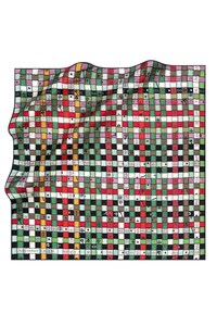 Related product image Cacharel Headscarves