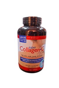Related product image Neocell Collagen