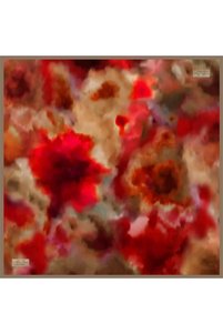 Related product image La boutique Headscarves
