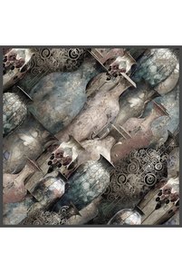 Related product image La boutique Headscarves